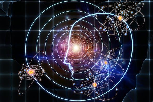 Importance of basic physics and mathematics for a successful Physicist