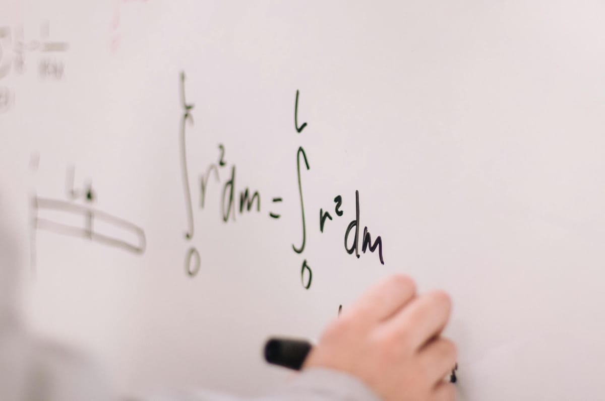 The Fourier Transform: Bridging Theory and Applications in Signal ...