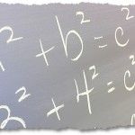 A Problem in Linear Algebra