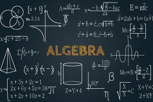 Fundamental Theorem of Algebra