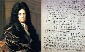 The Tangled Origins of the Leibnizian Calculus