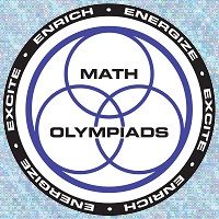राष्ट्रीय गणित ओलिंपियाड – 2014