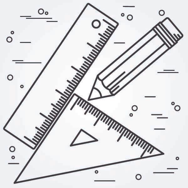 My tryst with Mathematics