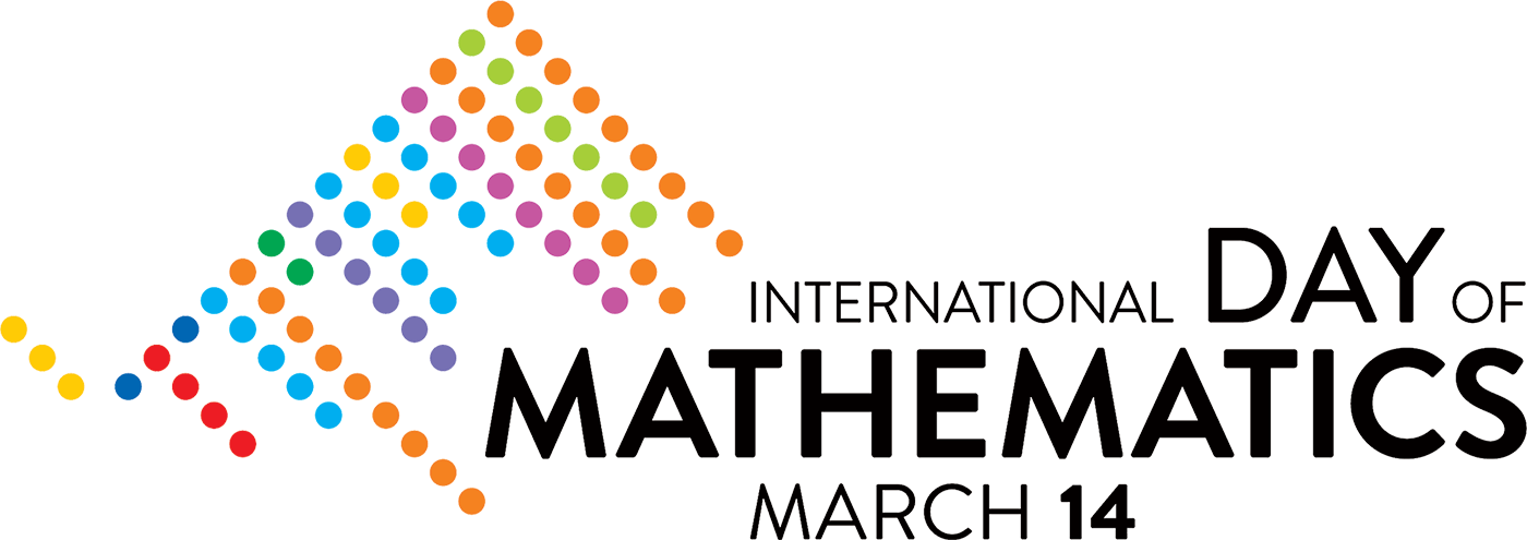 Mathematics is everywhere – Proclamation by UNESCO of March 14 as the International Day of Mathematics