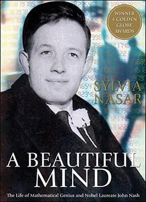 A Beautiful Mind: Book Review