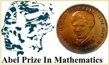 S. R. S. Varadhan gets US highest scientific honour