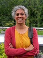 An Interview with Prof. Sujatha Ramdorai