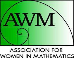 Sophie Morel Wins the Inaugural AWM-Microsoft Research Prize in Algebra and Number Theory