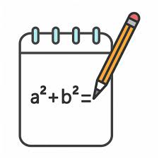 Linear Algebra Questions for NET/GATE