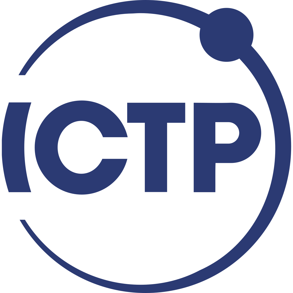 ICTP announces 2014 Dirac medalists