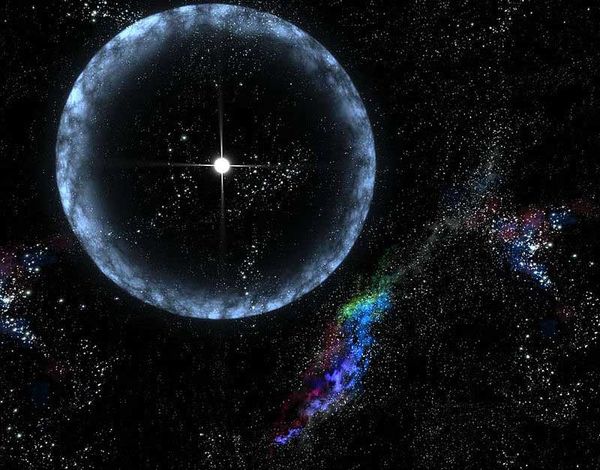 Neutron Stars - As Heavy as our imagination can get