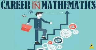Love Mathematics? Pursue These Well Paying Careers