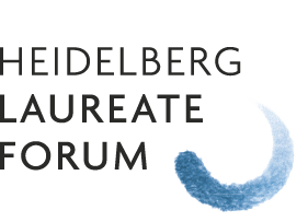 Some Beautiful Minds: 4th Heidelberg Laureate Forum 2016