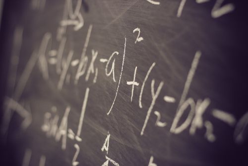 7 best tips to score well in Mathematics