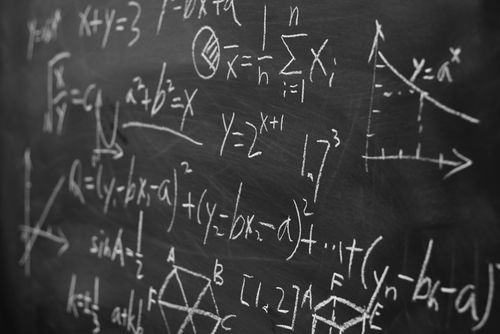 Wolf Foundation Prize for Mathematics in 2018 announced