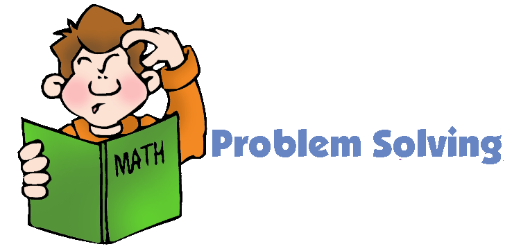 Few problems - 4