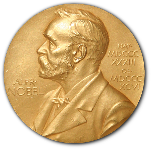 Construction of carbon-carbon bond got Noble Prize