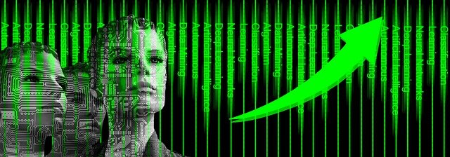 Algorithms: An Introduction