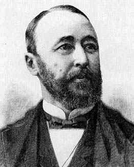 Applications of Sylow Theorems