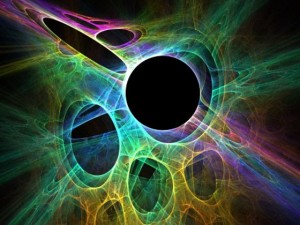 The End of Theoretical Physics