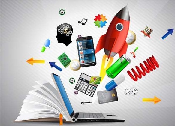 Science and Technology Quiz
