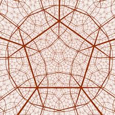 Poincare Conjecture