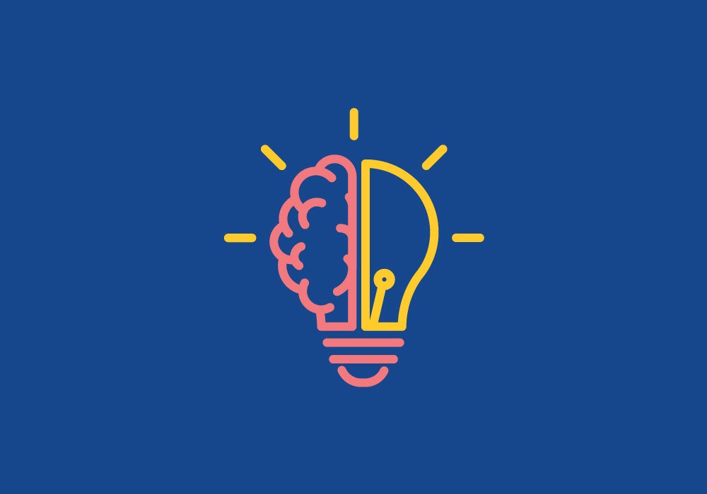 Diligimus Cognition (We Love Knowledge) (4)