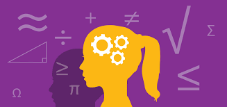 Mathematical reasoning and nature of proof