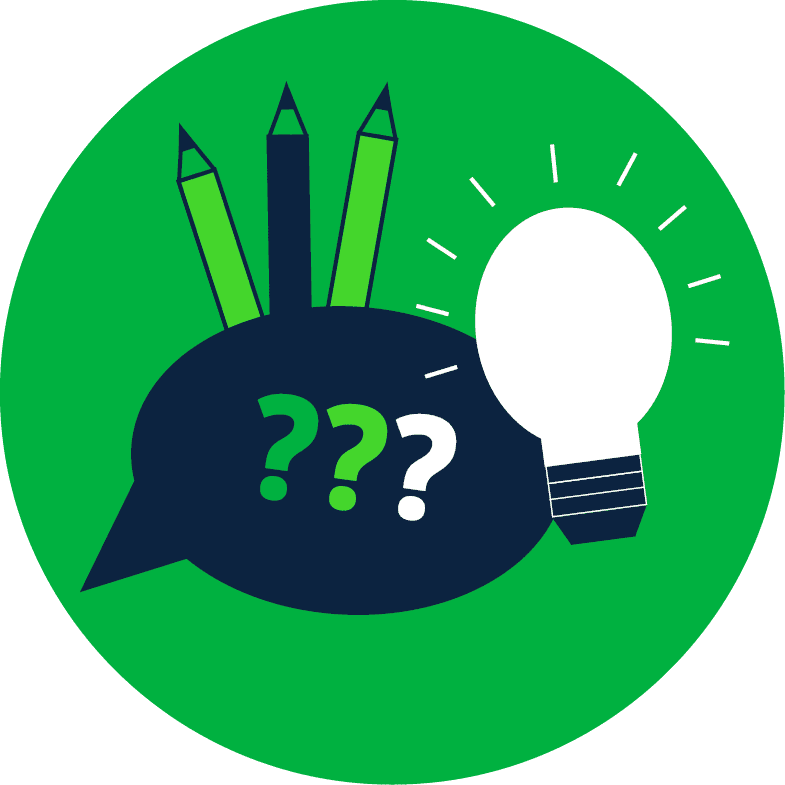 Quizzing Network