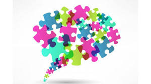 The Flower Puzzle