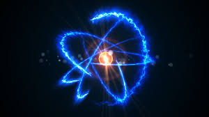 Five great ‘Unsolved’ problems in Theoretical Physics