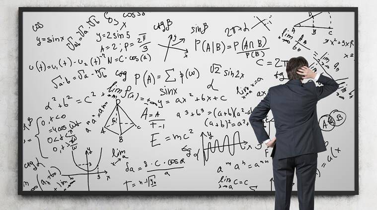 A score and a dozen : A collection of math problems