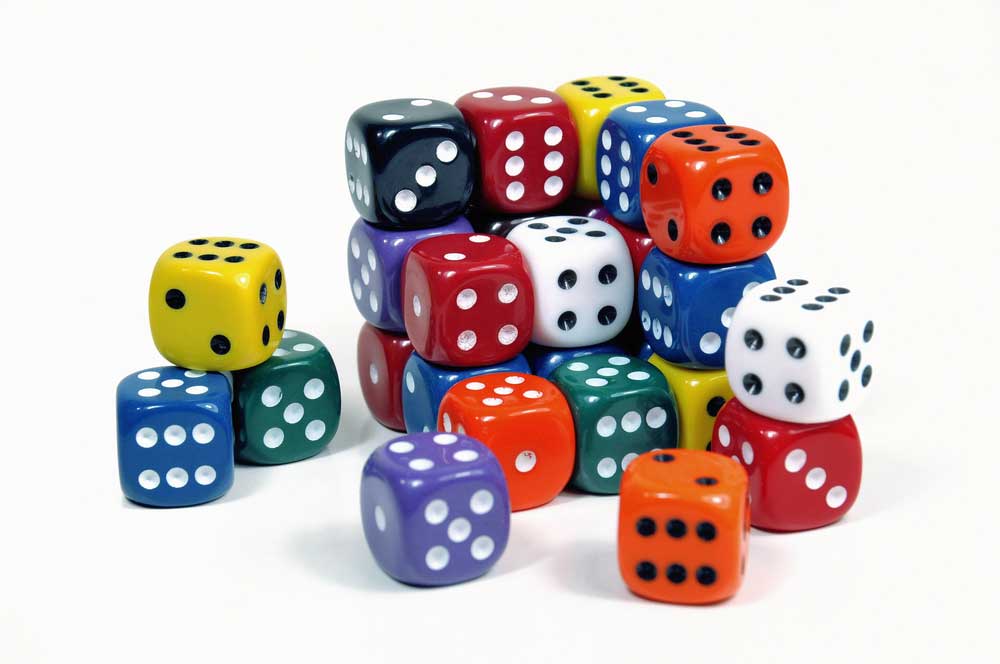 Climate Control, Kaziranga Poaching, Mega Dam, etc.: From the eyes of a Game Theorist