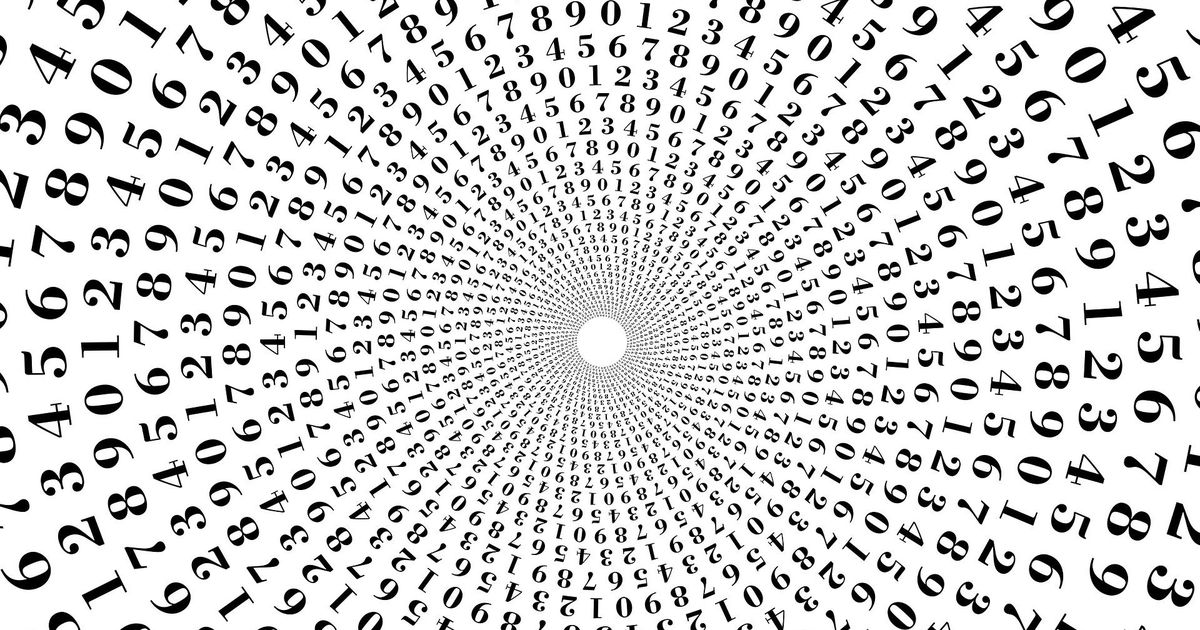 Mathematical Quest 3: Prime Numbers
