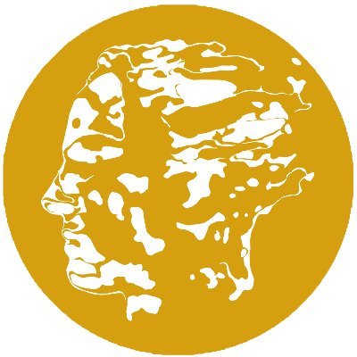 Abel Laureate 2014