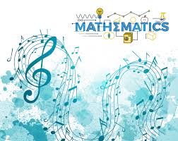 Mathematics, the Big Picture