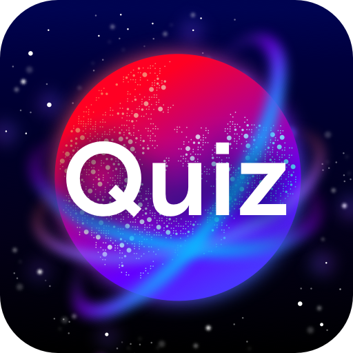 Quiz News