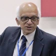 On Ramanujan and personal reminiscences by M. S. Raghunathan