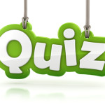 Diligimus Cognition (We Love Knowledge) (3)