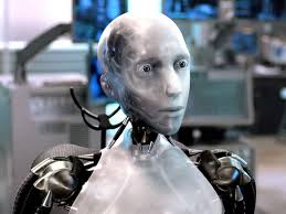 Robosapiens