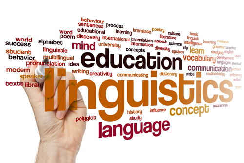 A Linguistics Challenge