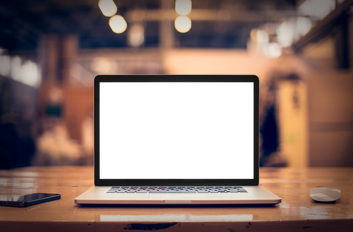 Are we too Dependent on Computers?