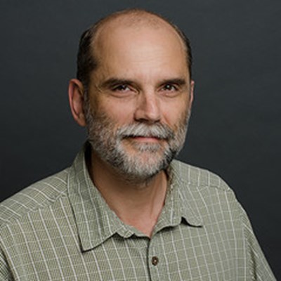 Conversation with Prof. Fernando R. Villegas