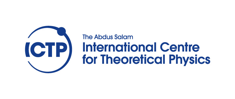 2016 Dirac Medal and Prize awarded to Nathan Seiberg, Mikhail Shifman and Arkady Vainshtein