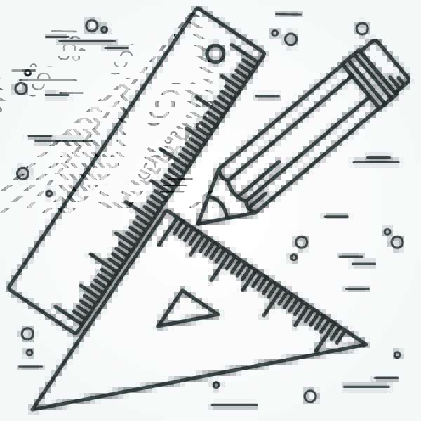 Game of trisection