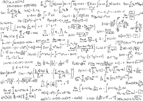 Automorphisms of the Upper Half Plane