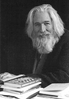 Remembering Raymond: An Obituary of Raymond Smullyan