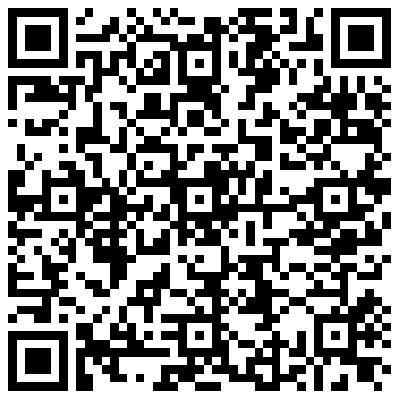 Algebra behind the scenes : Reed-Solomon Algorithm
