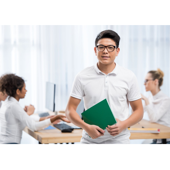 10 most educated countries in the world